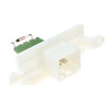 Ford Transit B-Max C-Max EcoSport Blower Resistor (2012-2019)