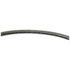 Nissan Navara D40 4wd Ute Extended Rear Braided Brake Hose Lines