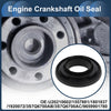 Ford Transit 150 250 350 Front Crankshaft Oil Seal (2018-2019)
