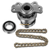 Yamaha Raptor 700 YFM700 YFM700R Camshaft & Cam Timing Chain