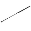 Hood Shock Strut Damper FOR BMW Series E65 E66 745LI 745I