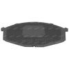 Ford Maverick 4wd Front Disc Brake Pads Set (1988-1994)