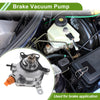 Ford Escape 1.5L Brake Vacuum Pump (2017-2019)