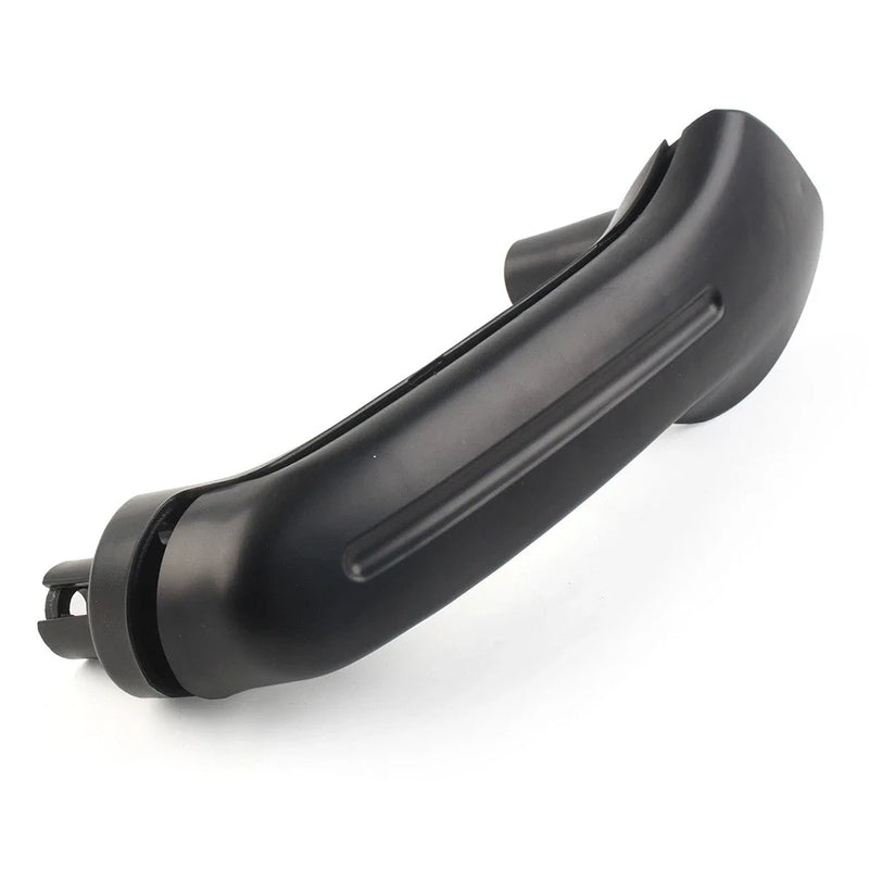 VW Passat B5, Golf, Jetta, Bora Right Side Door Pull Grab Handle (1998-2005)