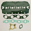 Freelander N-Series MLS Head Gasket Set 6-Layer (1998–2014)