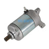 Kazuma ATV Jaguar 500 & Stels ATV500 Starter (2000-2005)