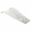 Yamaha XV1600 / XV1700 Stainless Steel Radiator Cover Grill Guard (1999-2014)
