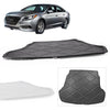 Hyundai Sonata Rear Trunk Liner Cargo Mat (2015-2017)