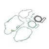 Kawasaki KLR650 KL650 Engine Cylinder Cover Gasket (1987-2014)