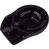 Ford F-150 F-250 Lincoln Wiper Arm Nut Bolt Cover (2004-2023)
