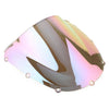 Honda CBR954RR Iridium ABS Windshield (2002-2003)