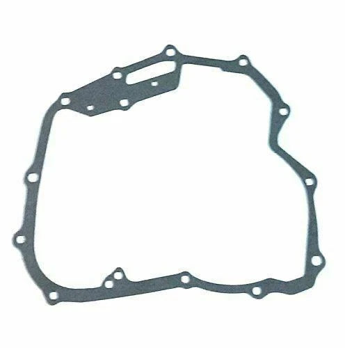 Honda TRX450ES Clutch Cover Gasket
