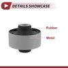 Honda Accord Acura TSX Front Lower Control Arm Bushing (2008-2015)