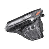Chevrolet Trax Headlight (2024–2025)