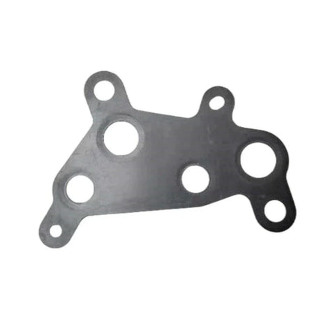 Chevrolet Cruze, Buick Encore Engine Oil Cooler Seal Gasket (2011-2019)