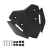 Yamaha X-Max 300 Windshield (2023-2024)