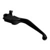Harley Touring 1996-2017 () Wide Blade Hand Brake Lever