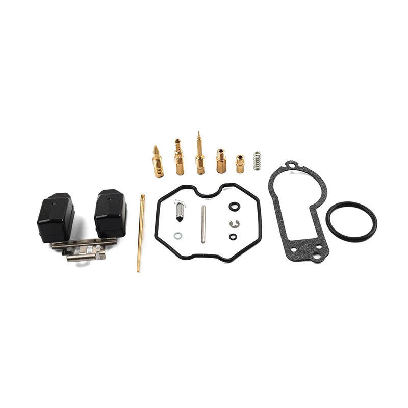 Honda XR250R Carburetor Repair Rebuild Kit (1996-2004)