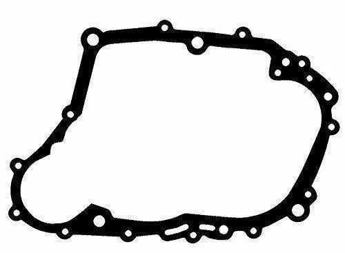 Suzuki LT230GEG Crankcase Gasket