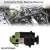 Dodge Neon 2000-2005 1 x Black Power Steering Reservoir