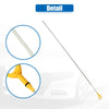 Toyota Tundra Engine Oil Dipstick