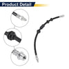 Volvo S60 Front Brake Hose (2011-2017)