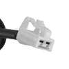 Hyundai Tucson ix35 Rear Right Wheel Speed Sensor (2010-2015)