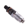 Kubota V2203 V2003 D1703 4x Fuel Injector Nozzle Assy
