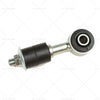 Toyota Land Cruiser HDJ100 UZJ100 Front Sway Bar Links (1998-2007)