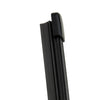 Ford Explorer 2012-2017 Rear Windscreen Wiper Blade (2 x Blades)
