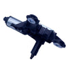 2001-2008 Ford Fiesta V Rear Windscreen Wiper Motor (2001-2008)