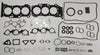Toyota Kluger GSV40 GSV45 3.5L VRS Cylinder Head Gasket Set (2007-2015)