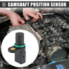 BMW Camshaft Position Sensor (98-08)
