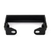 Honda Universal Off-Road GPS Navigation Mount Holder
