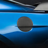 Ford Mustang 2015-2022 Fuel Tank Cap Cover Trim (2015-2022)