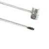 Motorcycle 10 x Throttle Clutch Cable Wire