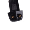 Honda Accord Windshield Wiper Washer Nozzle Spray Jet Kit (1998-2002)