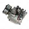 Honda Civic FK FD 1.8L Petrol R18A2 AC Compressor (2009-2011)