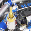 Toyota Camry Corolla 2-Pin Engine Water Temperature Sensor