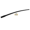 Jeep Wrangler SUV Antenna Rod (2007-2019)