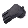 Acura MDX, RLX, Honda CR-V Parking Sensor (2014-2016)