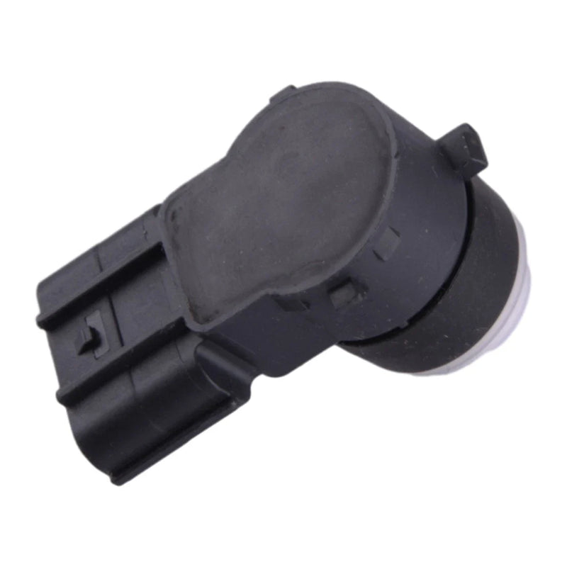 Acura MDX, RLX, Honda CR-V Parking Sensor (2014-2016)