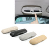 BMW 1 2 3 4 5 7 Series X1 X3 X4 X5 X6 Sunglass Case