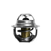 Holden Commodore 3.8L V6 Engines Thermostat (VN-VY, WK)