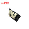 Holden Barina, Viva Rear Right Door Latch Lock (2005-2012)