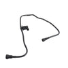 Land Rover LR3 V6 4.0L Vapor Canister Purge Valve (2005-2009)