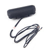 Chevy Cruze Sedan Trunk Release Switch (2009-2014)