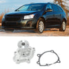 Chevrolet Cruze (2012 - 2020) with Gasket Water Pump