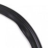 Door Rubber Seal Front Right Fits Toyota Hilux 4-Runner LN50 LN56 UTE 1984-1988