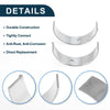 Dodge Caravan Connecting Rod Bearing Set 1